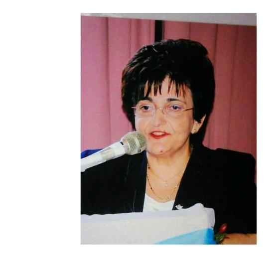 ΒΑΘΥΤΑΤΗ Η ΘΛΙΨΗ ΓΙΑ ΤΟΝ ΑΔΟΚΗΤΟ ΧΑΜΟ ΤΗΣ ΒΑΣΩΣ ΦΙΛΙΠΠΑΤΟΥ