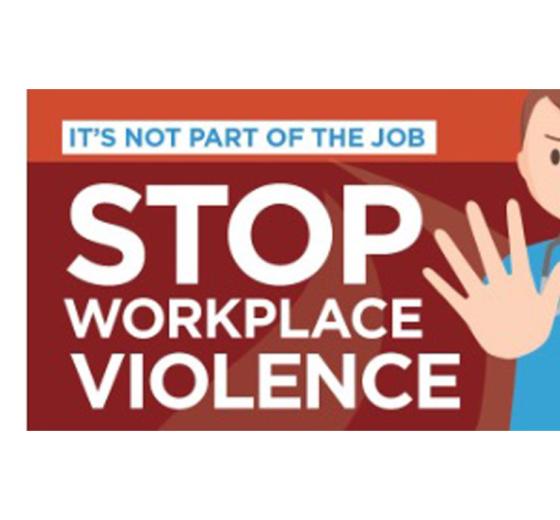 ΑΝΤΙΜΕΤΩΠΙΣΗ ΤΗΣ ΒΙΑΣ ΚΑΙ ΤΗΣ ΠΑΡΕΝΟΧΛΗΣΗΣ ΣΤΗΝ ΕΡΓΑΣΙΑ (Ν.4808/2021)