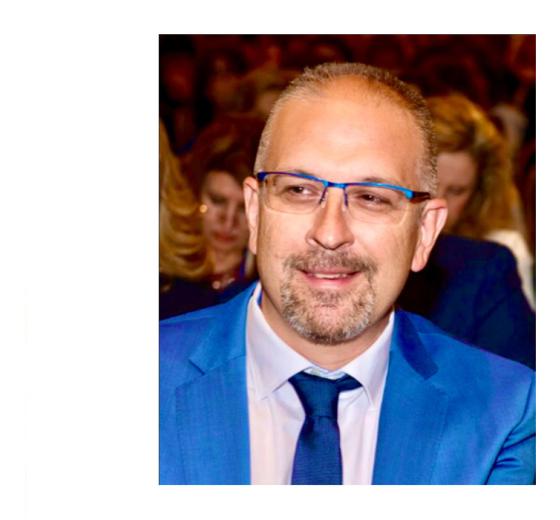 ΑΝΑΚΟΙΝΩΣΗ ΑΡΙΣΤΕΙΔΗ ΔΑΓΛΑ ΓΙΑ ΔΙΚΑΣΤΙΚΗ ΕΚΒΑΣΗ ΜΕ ΕΝΕ