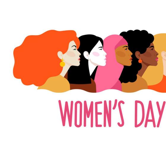 Η ΓΙΟΡΤΗ ΤΗΣ ΔΥΝΑΜΗΣ ΚΑΙ ΤΗΣ ΕΛΠΙΔΑΣ