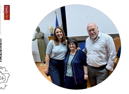 ΓΙΑ ΤΗ ΒΑΣΙΛΙΚΗ ΦΙΛΙΠΠΑΤΟΥ ΓΙΑ ΤΗ ΒΑΣΙΛΙΚΗ ΦΙΛΙΠΠΑΤΟΥ
